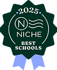 2025 badge.png
