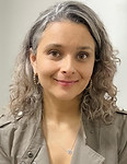 Marcela Rudas Florez.jpeg