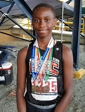 Donovan Darden_edited.jpg