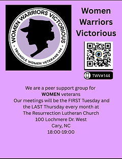Peer Support Group flyer.jpg
