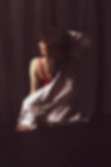 Boudoir
