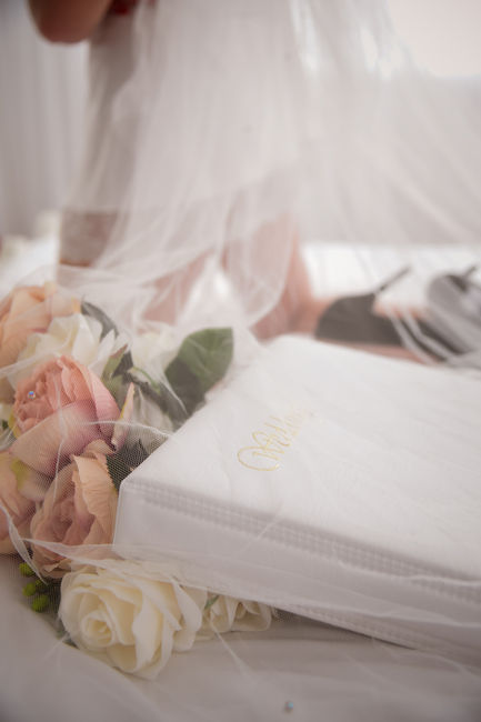 Bridal