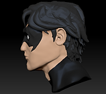 Screenshot 2025-08-14 105725.png