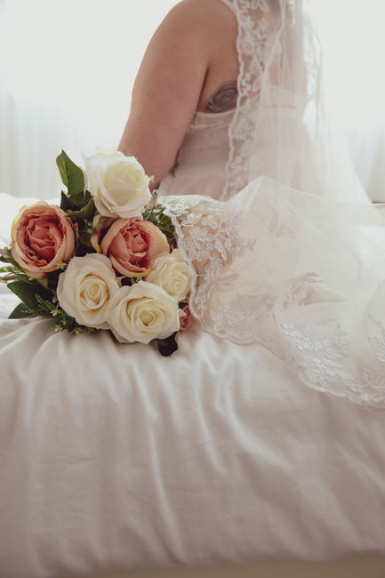Bridal -.jpg