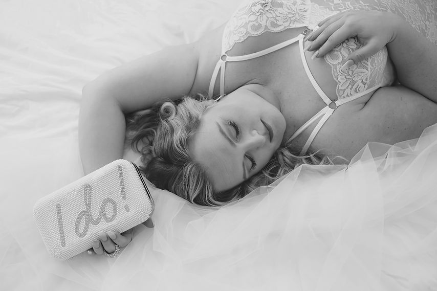 Bridal