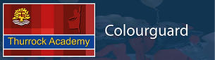 About Us - Colourguard.png