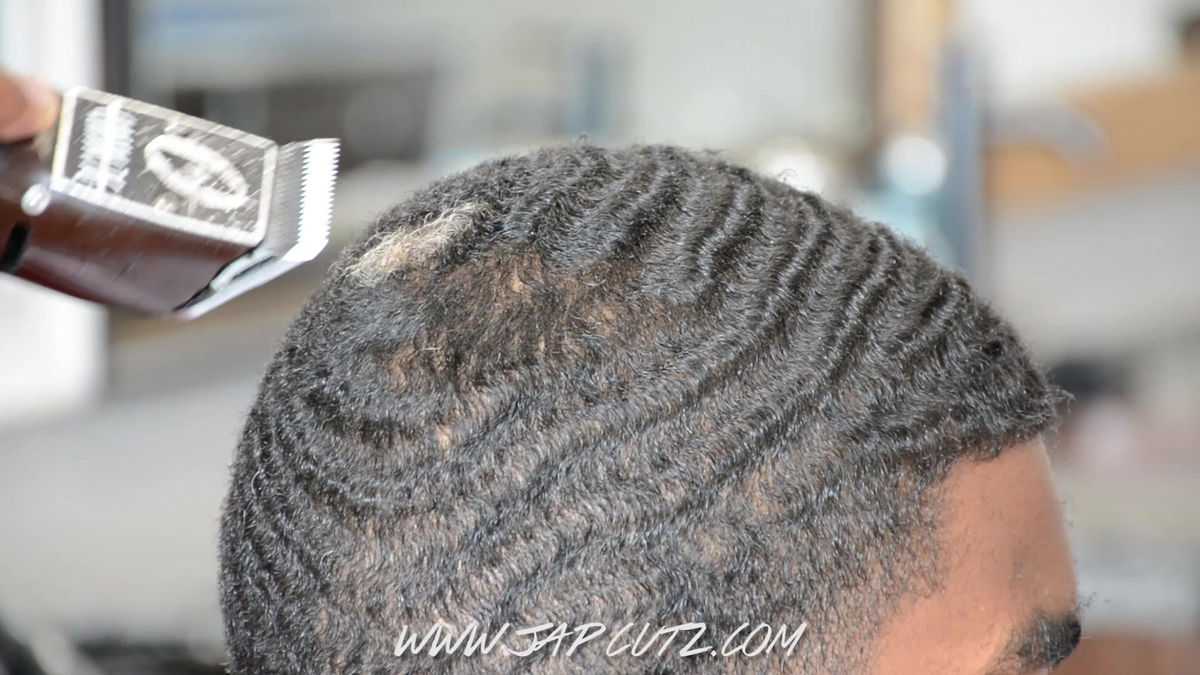 Jap Cutz