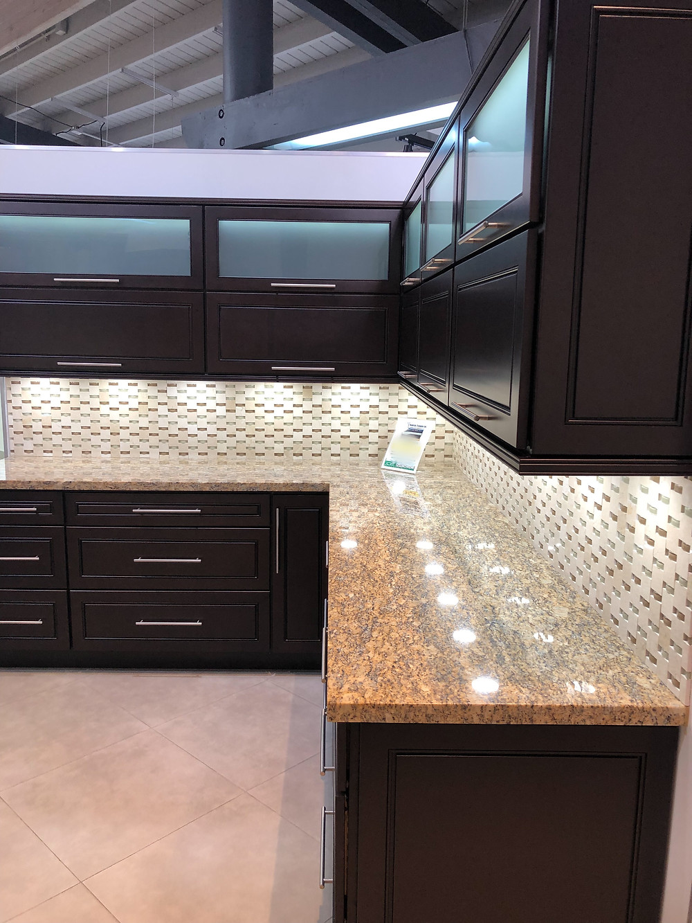 Kitchen Designs