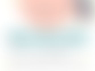 【1daySchool】なるものを開催します。