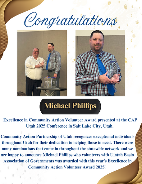 CAP Utah Award.png