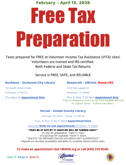 Screen Shot 2026-01-23 at 12.03.32 PM.png