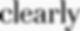 320px-Clearly_logo