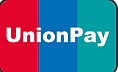 Zahlung+Online+Transaktion+Zahlung+Zahlungsmethode+Union+icon-1320186278204797632.png