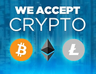 60-of-merchants-aim-to-accept-crypto- payment-in-2022.png