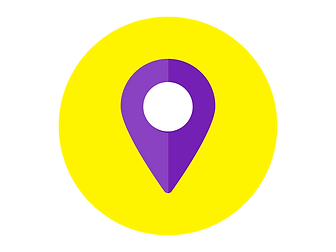 11.png