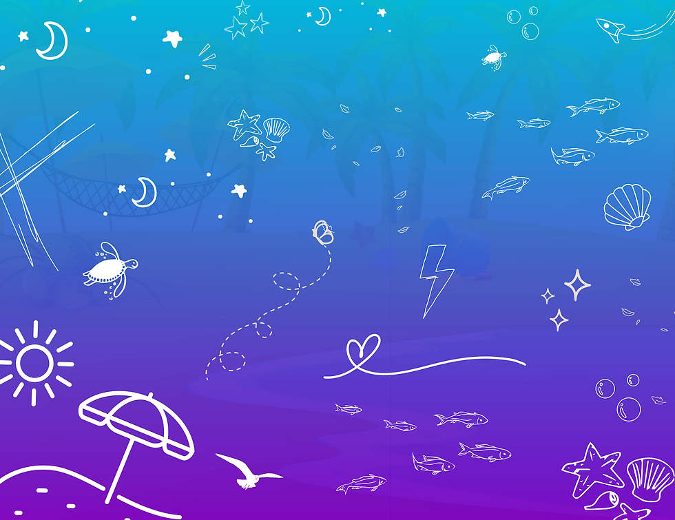 background historias.png