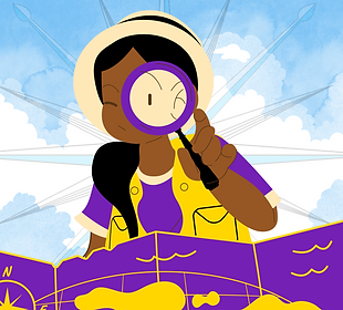Explorando a 2.png