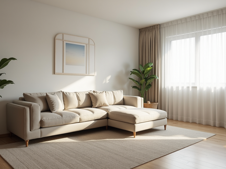 Experience the Difference: Lodi Organizing Co.'s Home Solutions