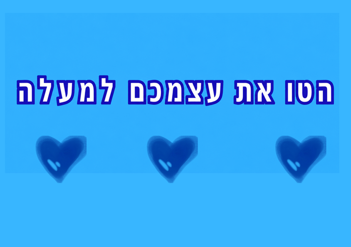 15.png