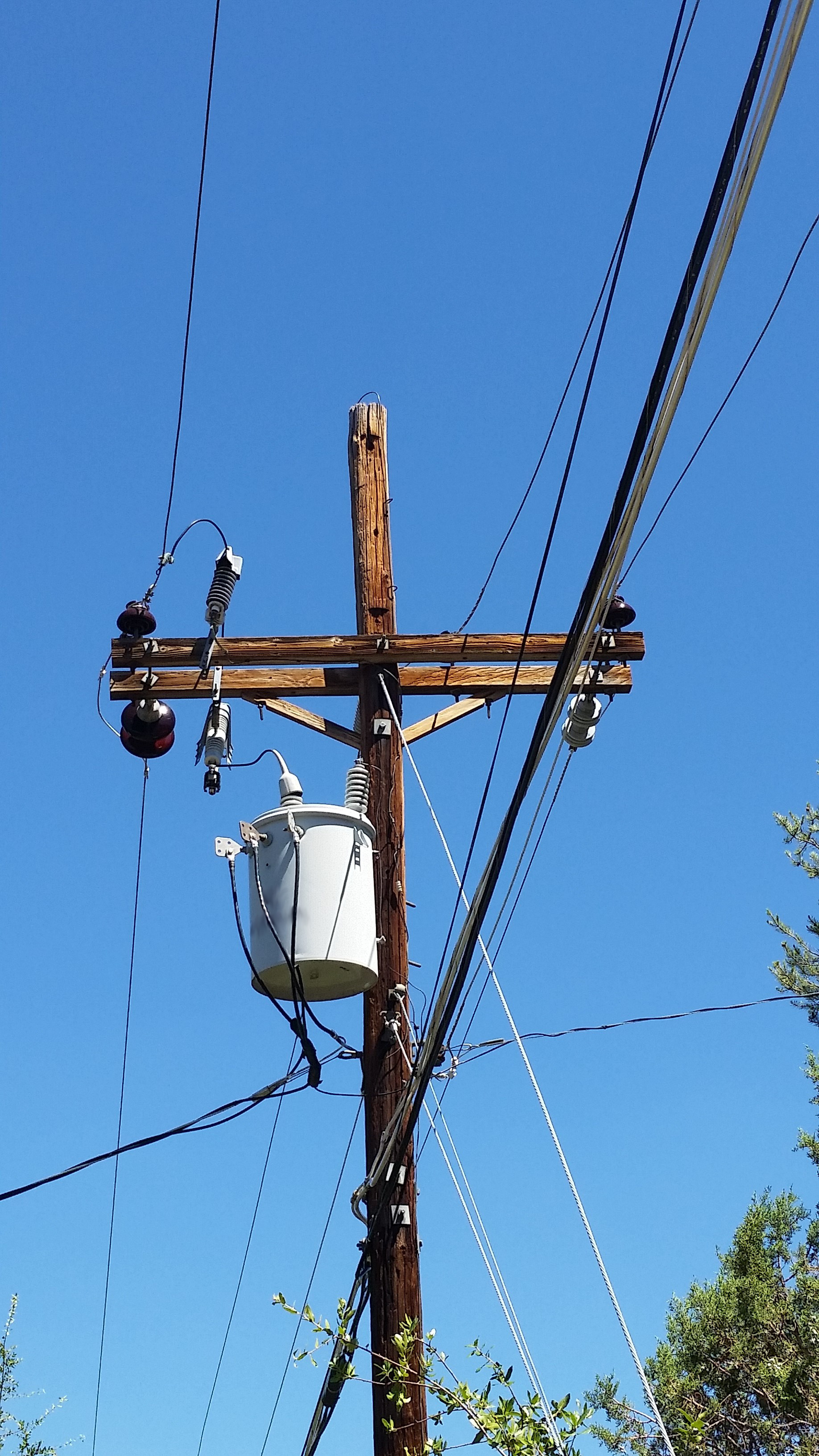 tor switches to distribution switches tor switches to distribution switches