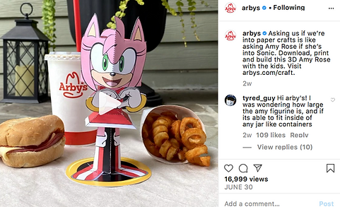 Arby'sIG_AmyRose.png