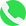564437.png