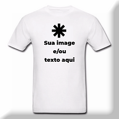 NoLabelSite.png