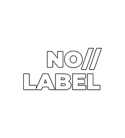 500x500_NoLABEL.png