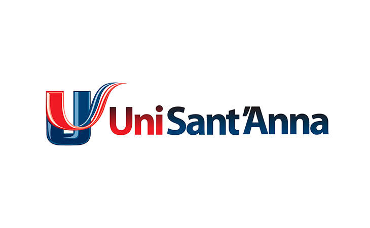 unisantanna