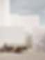 tinekhome_staycollection_49.jpg