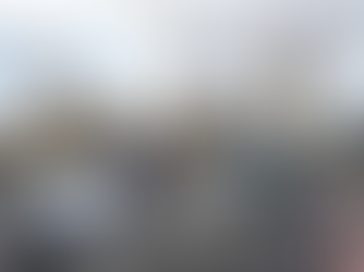 LE BOOM du vélo cargo en Angleterre