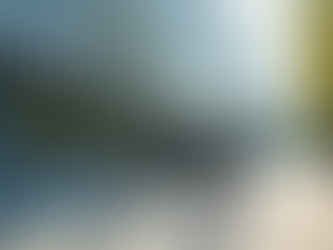 Leasing vélo entreprises : la solution idéale pour les PME