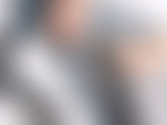 Guide complet pour bien gérer la batterie de votre VAE,