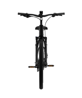 vélo électrique Tenways Ago Air