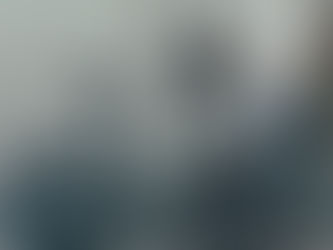 Le vélo pliant....une invention bien pratique