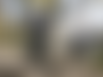 Le vélo électrique en entreprise ? Et pourquoi pas, les modes de déplacements évoluent...on analyse 