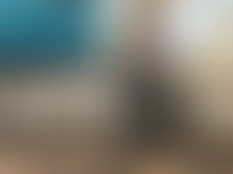 "10 raisons pour lesquelles la location de vélos électriques est idéale pour les entreprises"