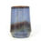 Miniature : Van Clemence high M lanai