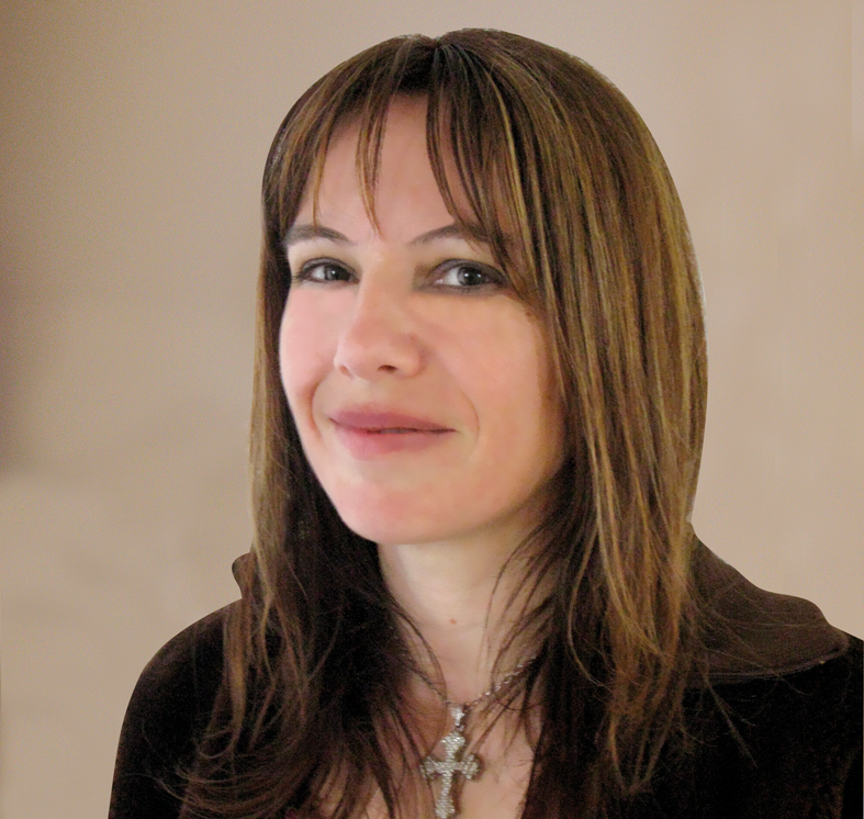 Catherine DUNIS