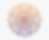 107-1074922_rangoli-png-transparent-png.png