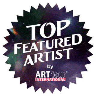 Top-Featured-Artist-Logo-2024 Bendner.gif