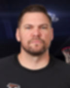 Associate Head Coach/Head JV Coach-Kurt Bergmann