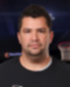 Varsity Coach-Wes Emme