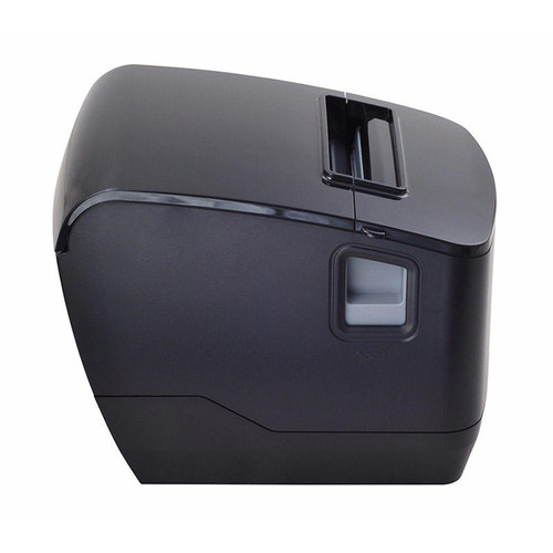 クラウドプリンター WS-V330L｜POS・レシートプリンター