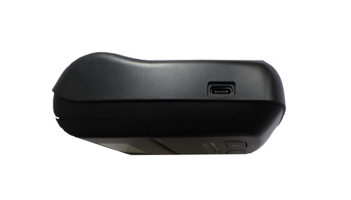 モバイルプリンター WS-P501A｜POS・レシートプリンター｜サーマル