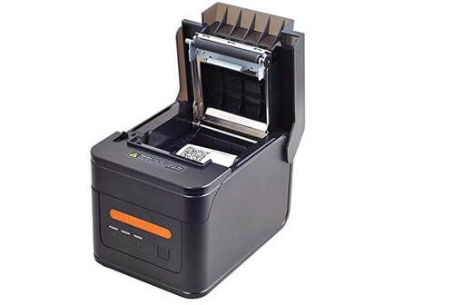 サーマルプリンター WS-A230L｜キッチン・POS・レシートプリンター