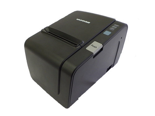 サーマルプリンター WS-283｜レシートプリンター｜ショップ