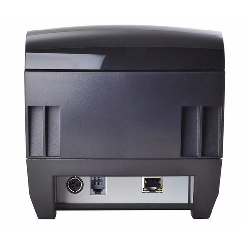 クラウドプリンター WS-V330L｜POS・レシートプリンター