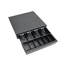 キャッシュドロワー｜製品情報