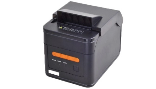 サーマルプリンター WS-A300L ｜キッチン・POS・レシートプリンター